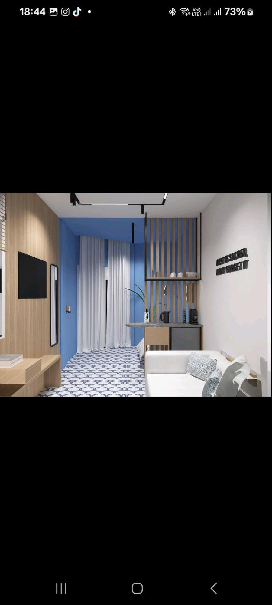 Xanthi Polis City Center With Private Parking 외부 사진