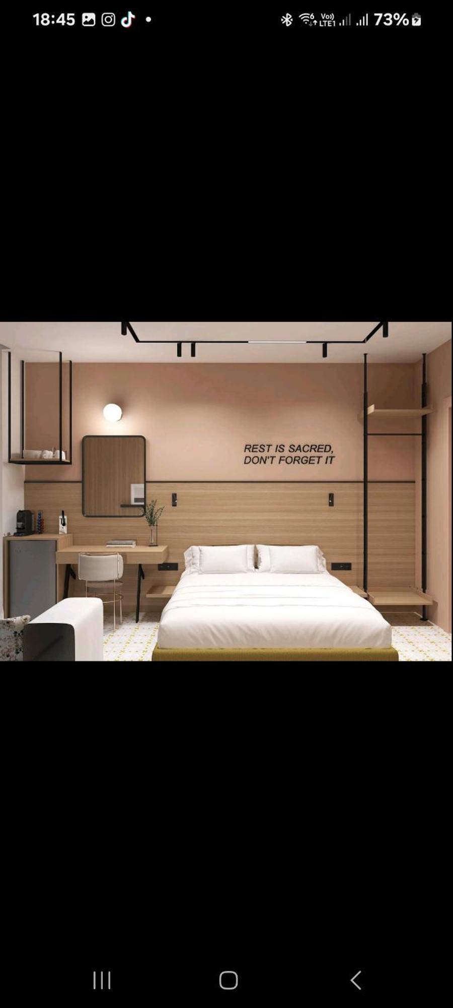 Xanthi Polis City Center With Private Parking 외부 사진